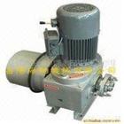 供應(yīng)河南中泉路橋供應(yīng)微型電動(dòng)葫蘆河南中泉路橋供應(yīng)電動(dòng)葫蘆