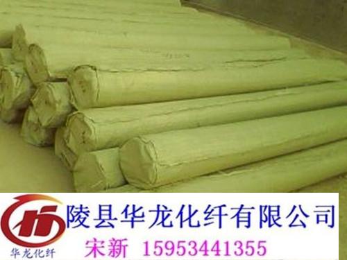 供應(yīng)500克防滲土工布價(jià)格