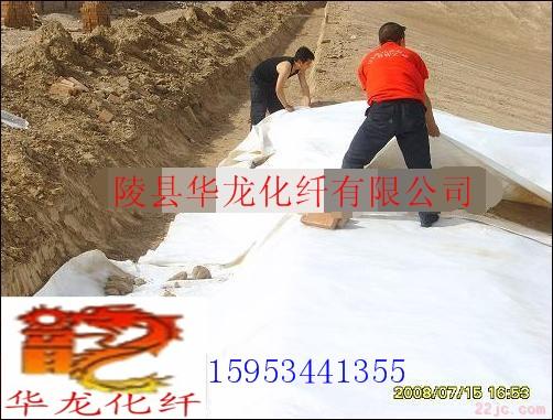 無紡?fù)凉げ挤罎B嗎圖片