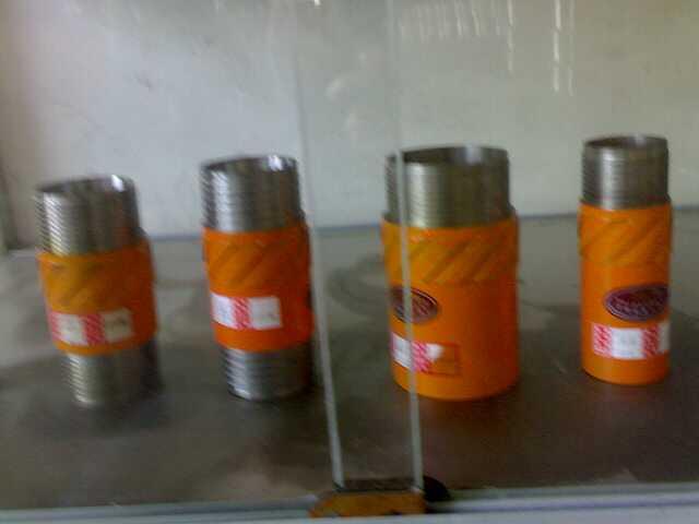 金剛石孔器圖片