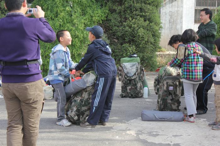 供應(yīng)暑假夏令營/石家莊暑假夏令營