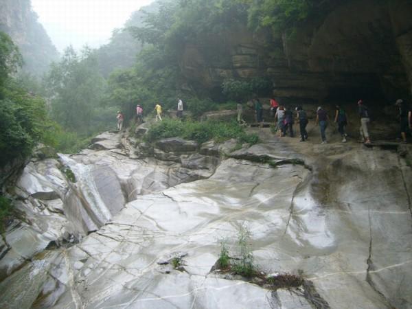 穿越圖片/穿越樣板圖 (4)