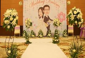 武漢婚慶價(jià)格武漢婚禮多少錢(qián)圖片