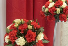 武漢婚慶漢口婚慶武昌婚慶青山婚慶圖片