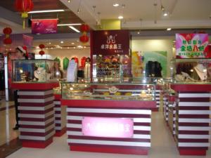 供應(yīng)昆明房子裝修昆明中泰裝飾