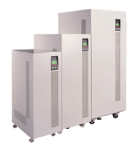 廣州UPS電源維修維護(hù)圖片