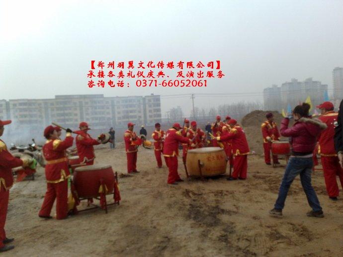 供應鄭州房產策劃公司/鄭州禮儀公司