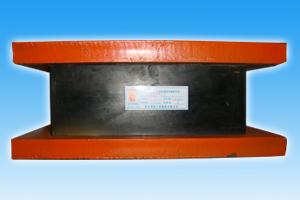 公路橋梁圖片/公路橋梁樣板圖 (3)