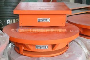 供應(yīng)qz2000球形鋼支座