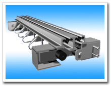 供應(yīng)GQF-MZL模數(shù)式【橋梁伸縮縫】