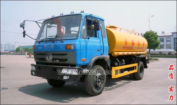 灑水車廠家圖片/灑水車廠家樣板圖 (4)