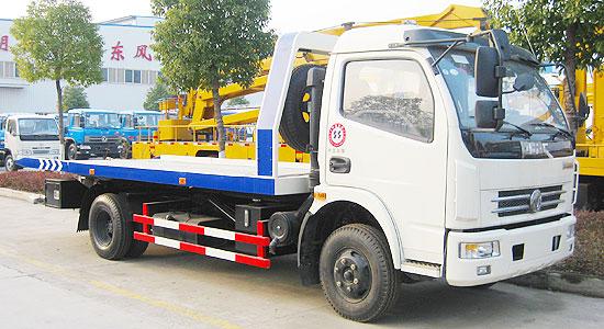 供應(yīng)清障車(chē)清障車(chē)價(jià)格修理廠(chǎng)求援車(chē)廠(chǎng)家一拖二清障車(chē)直銷(xiāo)