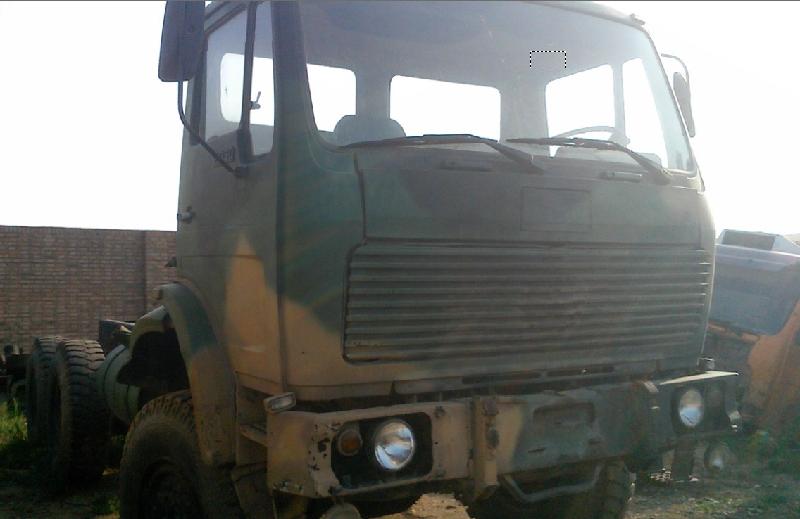 供應(yīng)報廢汽車報廢汽車回收