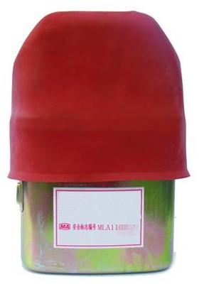 供應(yīng)礦用自救器，礦用化學(xué)氧自救器