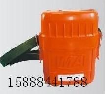 ZYX45隔絕式壓縮氧自救器ZYX30圖片