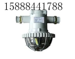 礦用LED巷道燈礦山圖片