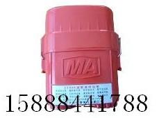 煤礦用壓縮氧自救器那里有圖片