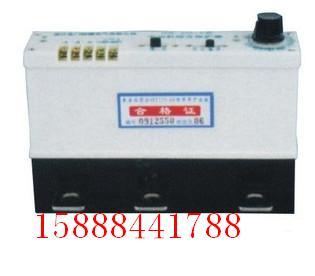 KDB-120電動機綜合保護器圖片