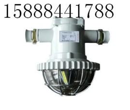 供應15瓦LED巷道燈，礦用的15瓦LED巷道燈環(huán)保燈具15瓦L