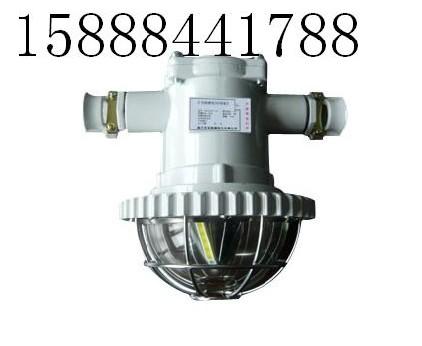 供應(yīng)礦井用的LED巷道燈