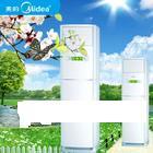 武漢美的空調(diào)維修點(diǎn)您正確的選擇圖片