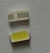 LED3014白光貼片圖片