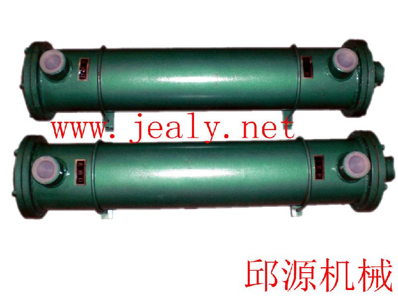 供應(yīng)OR-600L水冷卻器油冷機(jī)OR600L水冷卻器油冷機(jī)