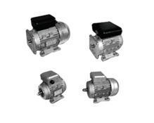 供應(yīng)液壓系統(tǒng)機床液壓系統(tǒng)液壓泵站