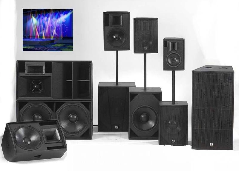 供應武漢投影機出租投影儀投影幕