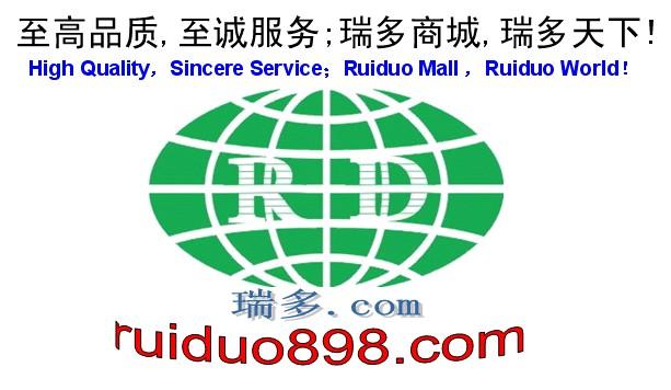供應(yīng)深圳檢測(cè)儀-視頻打印一體智能能全科檢測(cè)儀深圳檢測(cè)儀視頻打印一