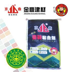 供应保护环境请选用纤瓷板专用粘合剂