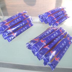 供應(yīng)山東萊蕪綠色環(huán)保京鼎液體砂漿王