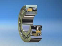 供應(yīng)調(diào)心滾子軸承23056CAK/W33高負(fù)荷