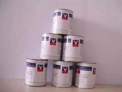 供應KPTP-102白色油墨