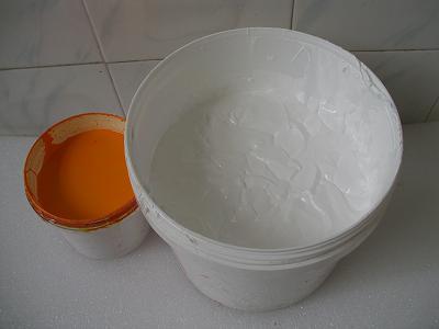 供應(yīng)水性油墨/絲印水性油墨/嘉定水性油墨