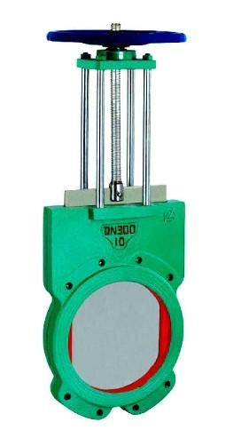 供應(yīng)Z73X手動對夾漿液閥，Z73X手動漿液閥