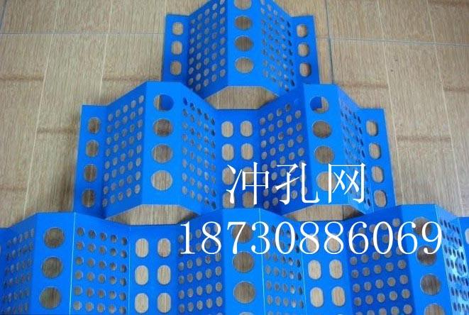 供應新疆防風抑塵網(wǎng) 錦州防風抑塵網(wǎng) 內(nèi)蒙防風抑塵網(wǎng)