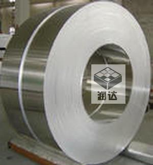 供應(yīng)高耐磨SK5彈簧鋼進口SK5彈簧鋼帶