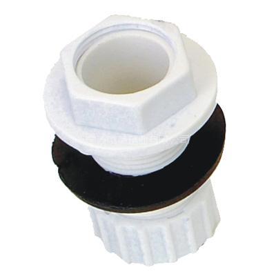 廈門塑料配件加工圖片