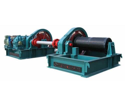 QL螺桿式啟閉機(jī)各種型號鋼閘門