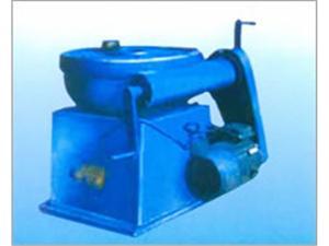 圓閘門|鑄鐵鑲銅閘門價(jià)格  鑄鐵閘門