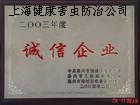 徐匯區(qū)滅白蟻公司上門滅白蟻多少錢-除白蟻公司-上海殺白蟻