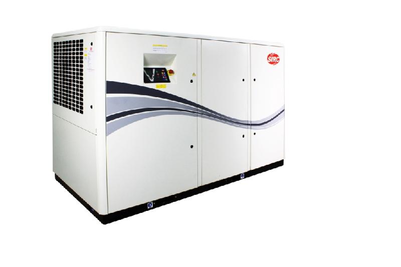 英格索蘭系列空壓機(jī)圖片