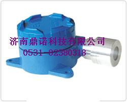 供應(yīng)dn-t1000氨氣體報(bào)警探測(cè)器/工業(yè)固定式氨氣報(bào)警器/