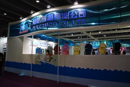 供應(yīng)2011廣州嬰童玩具展覽會(huì)