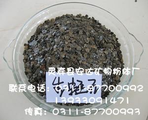 供應(yīng)蛭石片蛭石片價格蛭石片廠家