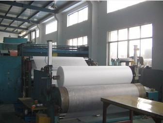 供應惠州園林無紡布