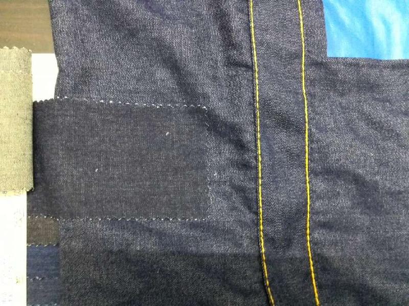 農(nóng)用無紡布圖片/農(nóng)用無紡布樣板圖 (3)