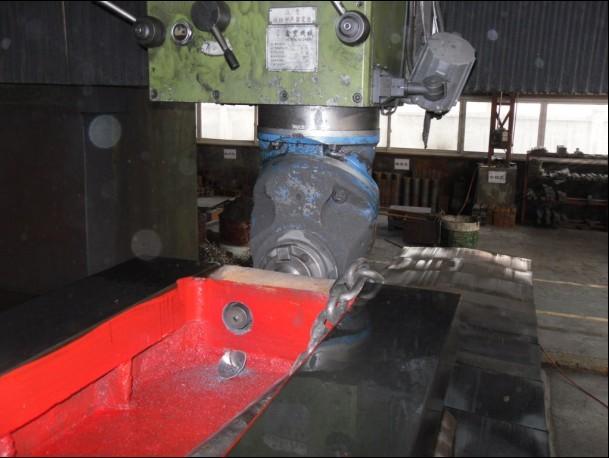 供應(yīng)柳州龍門磨床，柳州龍門磨床制造商，柳州龍門磨床價錢