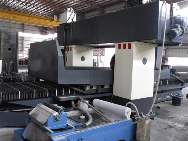 供應龍門磨床哪家的好啊